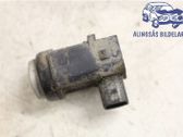 Sensor de aparcamiento PDC