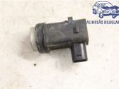 Sensor de aparcamiento PDC
