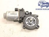 Fensterhebermotor Tür vorne