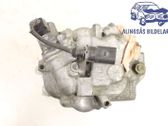 Klimakompressor Pumpe