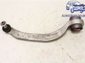 Rear control arm