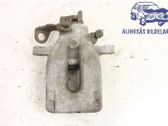 Caliper del freno trasero