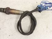 Lambda probe sensor