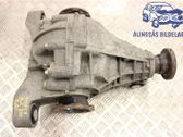 Hinterachsdifferential