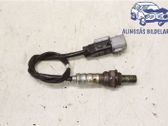 Lambda probe sensor