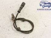 ABS Sensor hinten