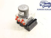 ABS-pumppu