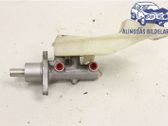 Master brake cylinder