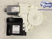 Motor del regulador de la ventanilla de la puerta delantera