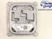 Light module LCM