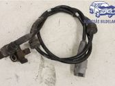 ABS Sensor hinten