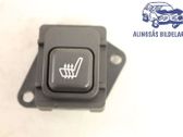 Seat heating switch