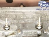 Engine head