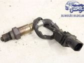 Sonde lambda