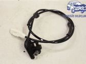 ABS Sensor