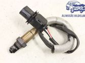 Sonde lambda