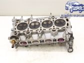 Engine head