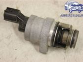 Idle control valve (regulator)