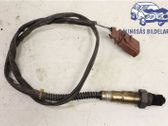 Sonde lambda
