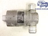 Idle control valve (regulator)