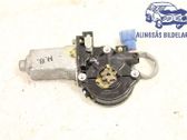 Fensterhebermotor Tür hinten