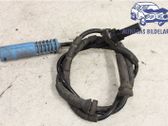 Sensor de freno del ABS trasero