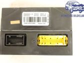 Sonstige Steuergeräte / Module