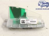 Radio antenna