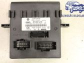 Sonstige Steuergeräte / Module
