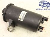Power steering fluid tank/reservoir