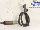 Sonde lambda