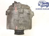 Generator/alternator
