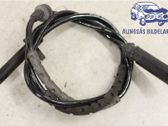 ABS Sensor hinten