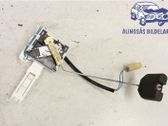 Coolant expansion tank/reservoir