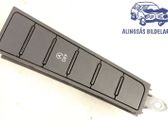 ESP (stability program) switch