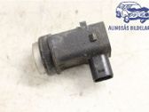 Sensor de aparcamiento PDC