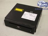 GPS navigation control unit/module