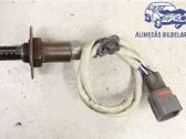 Lambda probe sensor
