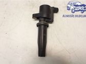 High voltage ignition coil