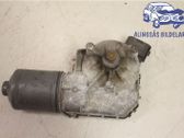 Wischermotor