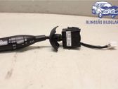 Indicator stalk