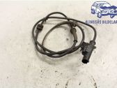 ABS brake wheel speed sensor