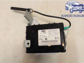 Sonstige Steuergeräte / Module