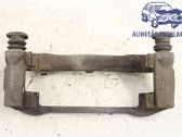 Front Brake Caliper Pad/Carrier
