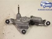 Moteur d'essuie-glace arrière