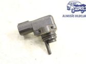 Luftdrucksensor