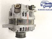 Generator/alternator