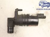 Windscreen/windshield washer pump
