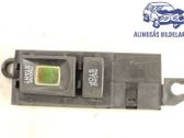 Motor Start Stopp Schalter Druckknopf