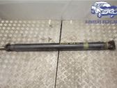 Rear driveshaft/prop shaft